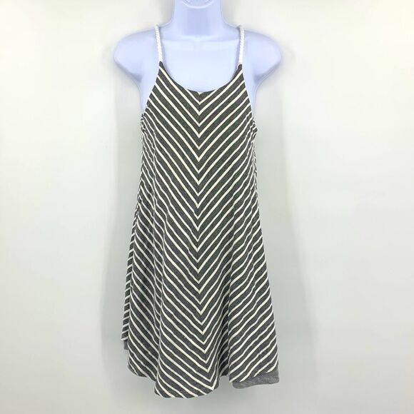 PrAna‎ Sz S Dress - Picture 1 of 7